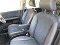 2012 Honda Freed