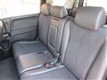 2012 Honda Freed