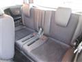 2012 Honda Freed