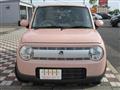2016 Suzuki Lapin
