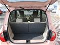 2016 Suzuki Lapin