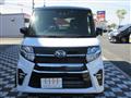 2022 Daihatsu Tanto