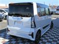2022 Daihatsu Tanto