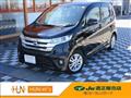 2014 Nissan Nissan Others