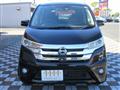 2014 Nissan Nissan Others