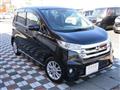 2014 Nissan Nissan Others