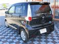 2014 Nissan Nissan Others