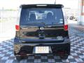 2014 Nissan Nissan Others