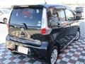 2014 Nissan Nissan Others
