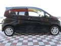 2014 Nissan Nissan Others
