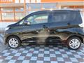 2014 Nissan Nissan Others