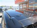2014 Nissan Nissan Others