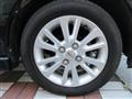 2014 Nissan Nissan Others