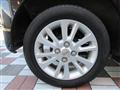 2014 Nissan Nissan Others