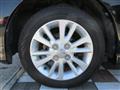 2014 Nissan Nissan Others