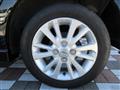 2014 Nissan Nissan Others