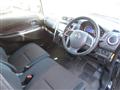 2014 Nissan Nissan Others