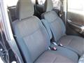 2014 Nissan Nissan Others