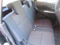 2014 Nissan Nissan Others