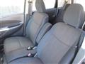 2014 Nissan Nissan Others