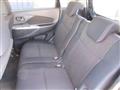 2014 Nissan Nissan Others