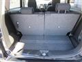 2014 Nissan Nissan Others