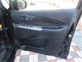 2014 Nissan Nissan Others