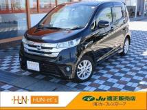 2014 Nissan Nissan Others