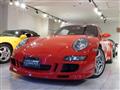 2006 Porsche 911