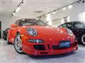 2006 Porsche 911