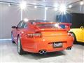2006 Porsche 911