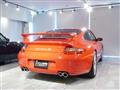 2006 Porsche 911