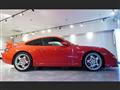 2006 Porsche 911