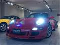 2006 Porsche 911