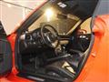 2006 Porsche 911