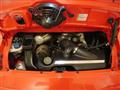 2006 Porsche 911
