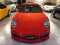 2006 Porsche 911