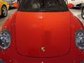 2006 Porsche 911