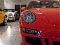 2006 Porsche 911