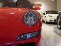 2006 Porsche 911
