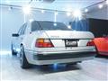 1993 Mercedes-Benz Midium Class