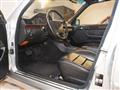 1993 Mercedes-Benz Midium Class