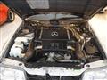 1993 Mercedes-Benz Midium Class