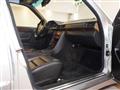 1993 Mercedes-Benz Midium Class