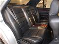 1993 Mercedes-Benz Midium Class