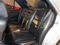 1993 Mercedes-Benz Midium Class