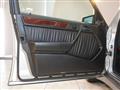 1993 Mercedes-Benz Midium Class