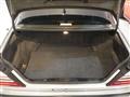 1993 Mercedes-Benz Midium Class