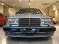 1993 Mercedes-Benz Midium Class
