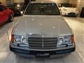 1993 Mercedes-Benz Midium Class